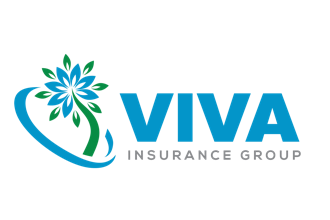 Viva Insurance Group logo